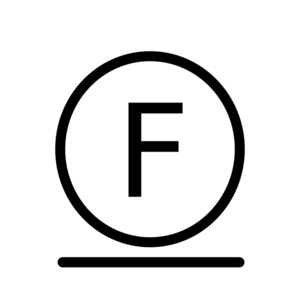 Schonende chemische Reinigung
