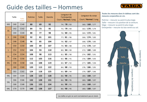 taiga_guide_des_tailles_homme.pdf