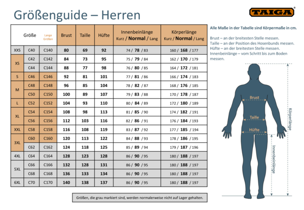 taiga_grössentabelle_herren.pdf
