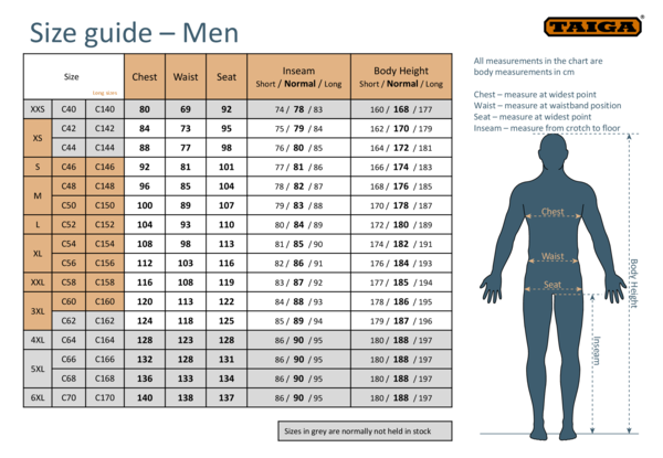 taiga_size_guide_men_eng.pdf