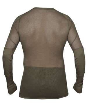 92502_Net_FR_LS_Tshirt_068_back.png