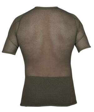 92501_Net_FR_Tshirt_068_back.png