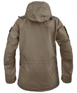 21535 Forest Jacket 3.0 068 Back.png