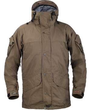 21535 Forest Jacket 3.0 068.png