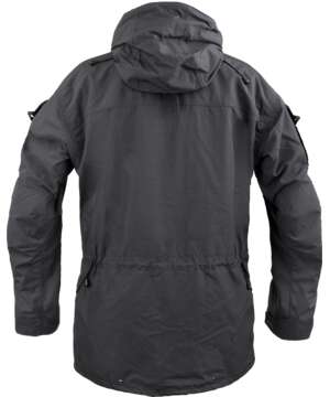 21535 Forest Jacket 3.0 099 Back.png