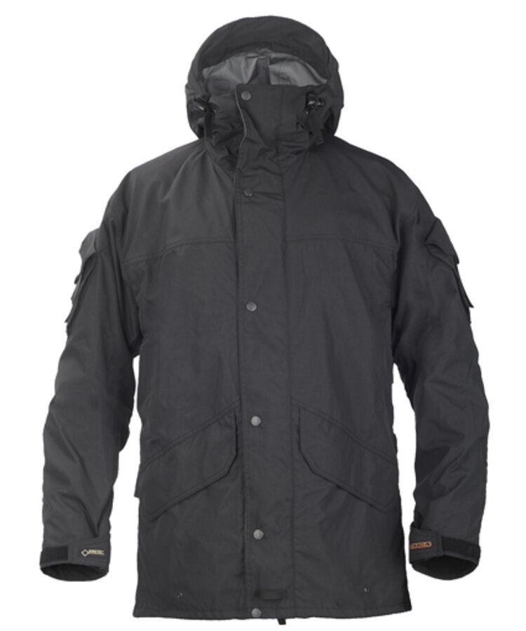 Forest Jacket 3.0