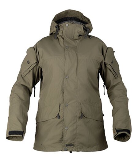 Forest Jacket 3.0 Women