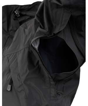 21609 Oakland Jacket 099 ventilation under arms.png