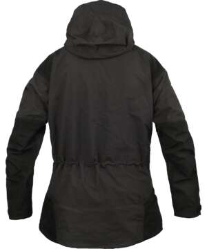 21825 Toronto Jacket 3.0 Woman 099 Back.png