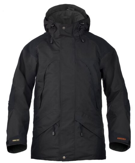 Toronto Jacket 3.0