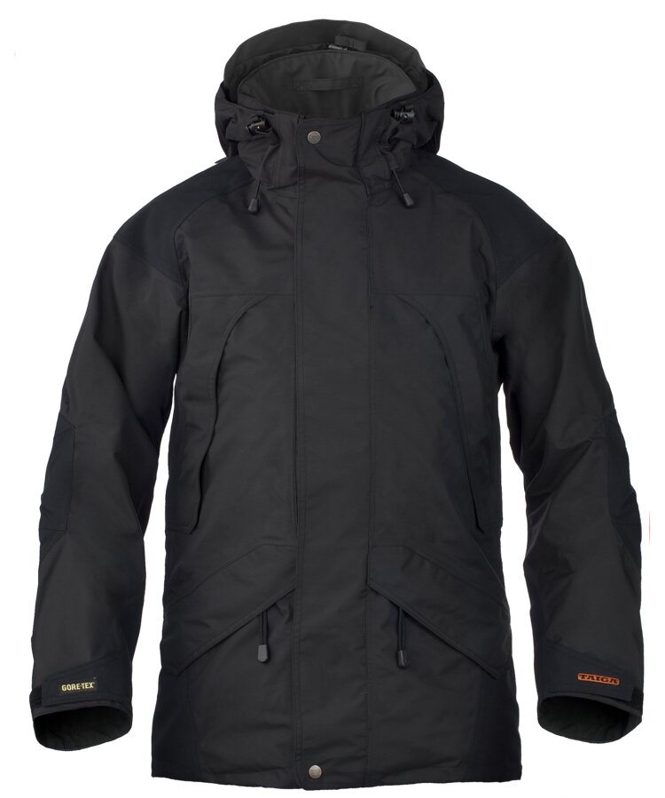 Toronto Jacket 3.0