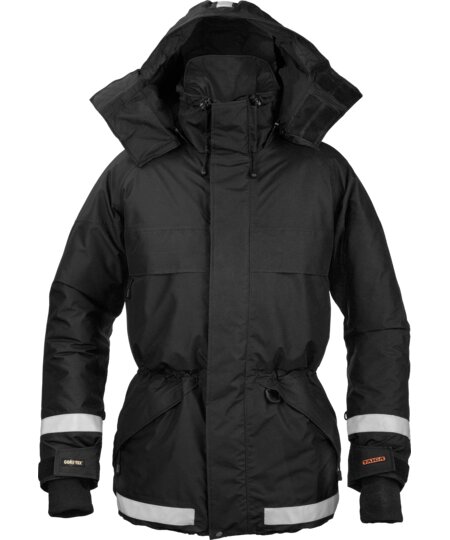 Arctic Jacket 4.0