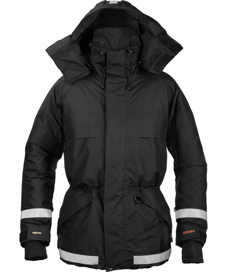 Arctic Jacket 4.0