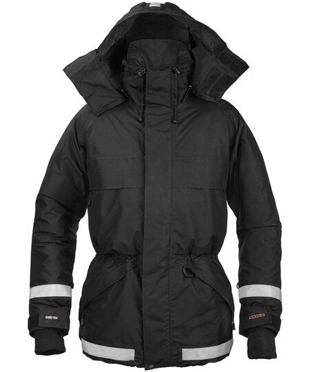 Arctic Jacket 4.0
