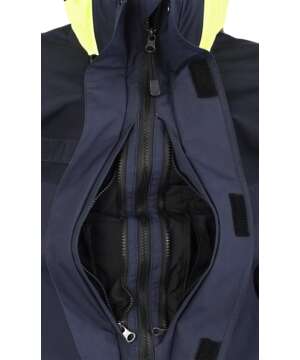 21829 Pilot Jacket 058 bröstficka.png