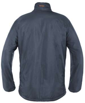 22123 Bounce Jacket 058 bak.png