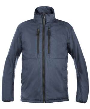 22123 Bounce Jacket 058.png