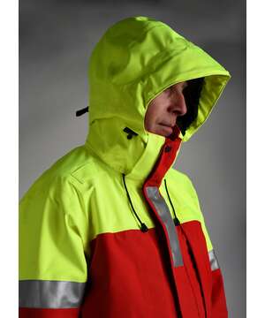 22124 Kelsey Jacket 0371 huva 2.jpg