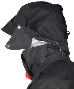 22124 Kelsey Jacket 037 avtagbar huva.png
