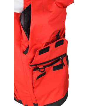 22124 Kelsey Jacket 037 detalj.png