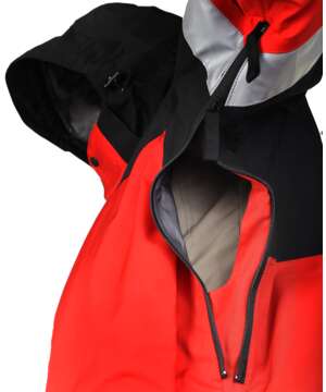 22124 Kelsey Jacket 037 ventilation.png