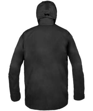 22124 Kelsey Jacket 099 bak.png