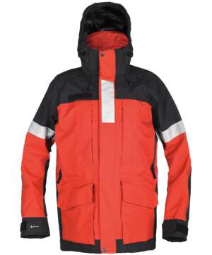 22124 Kelsey Jacket 037.png