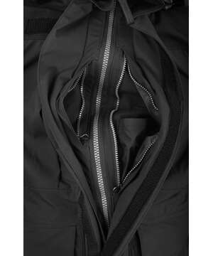 22229 Nebraska Jacket 991 bröstficka.png