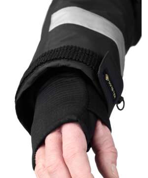 22229 Nebraska Jacket 991 ärmmudd.png