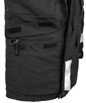 22229 Nebraska Jacket 991 sidoficka.png