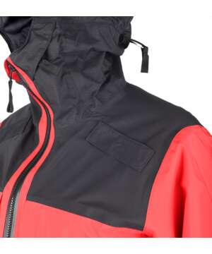 22422 Akka Jacket Women 0379 detaljer.png