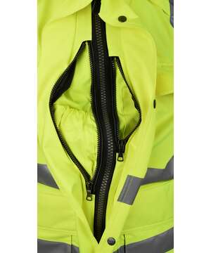 30509 Rescue TMB HV CL3 Jacket Women 0164 bröst.png