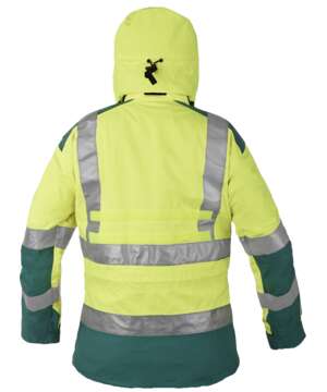 30509 Rescue TMB HV CL3 Jacket Woman 0164 bak.png