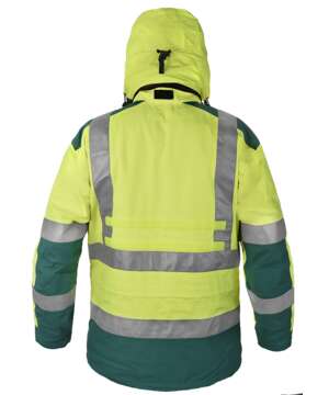 30509 Rescue TMB HV CL3 Jacket 0164 back.png