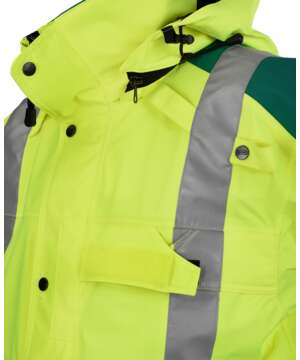 30509 Rescue TMB HV CL3 Jacket 0164 Monophone holder.png