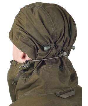 30755 CPA Jacket 068H hood for hearing.png