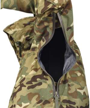 30755 CPA Jacket 1679 ventilation.png