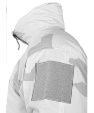 31565 RF 60 Jacket 0015 ärmficka.png