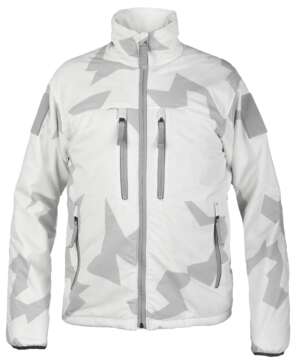 31565 RF 60 Jacket 0015.png