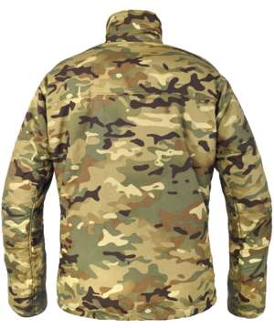 31565 RF 60 Jacket 1679 bak.png