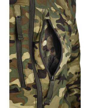 31565 RF 60 Jacket 1679 ficka.png