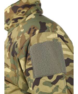 31565 RF 60 Jacket 1679 ärm2.png