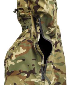 31977 CRW Jacket W 1679 ventil.png