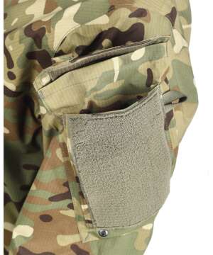 31977 CRW Jacket W 1679 ärmficka 2.png