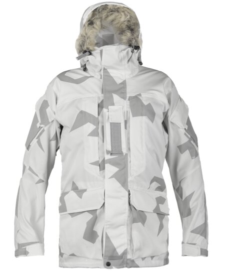 Field Arctic Jacket
