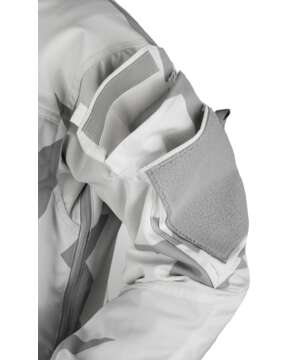 32243 Arctic Field Jacket 0015 ärmficka.png