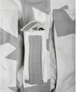 32243 Arctic Field Jacket 0015 liten bröstficka.png