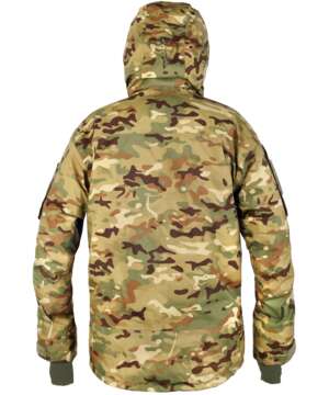 32351 Husky Jacket 1679 bak.png