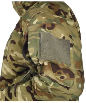 32351 Husky Jacket 1679 ärmficka.png