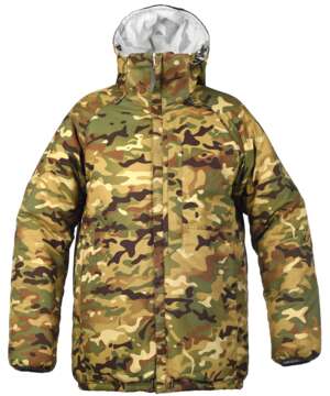 32463 RF 250 Rev Jacket 1516.png